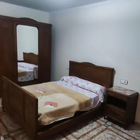 Casa El Laurel Velez Rubio